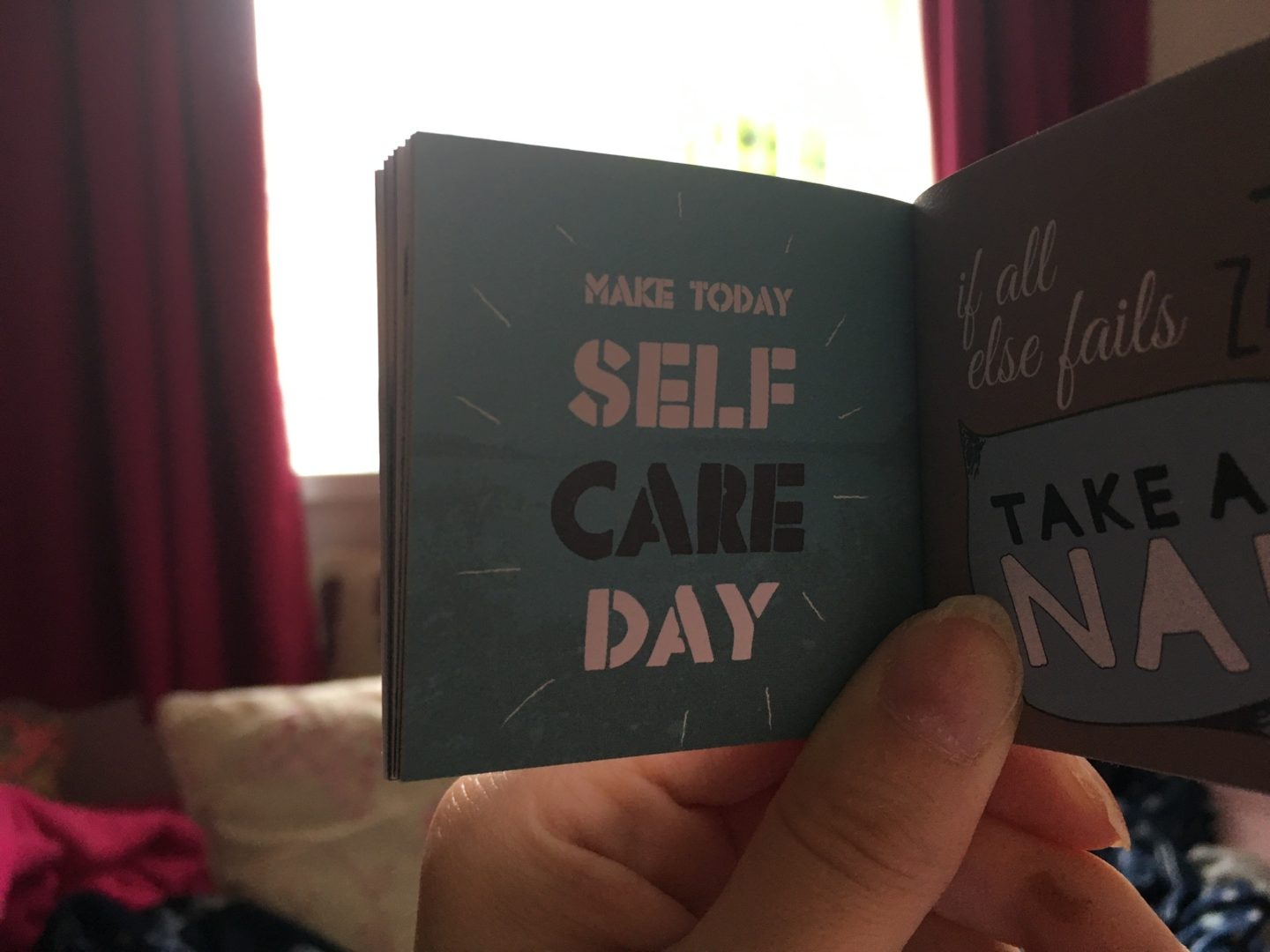 How to Self-Care When Travelling With a Chronic Illness